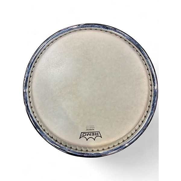 Used LP Performer Series Conga Conga