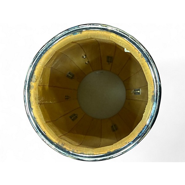 Used LP Performer Series Conga Conga