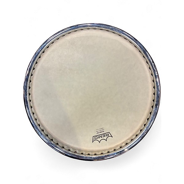 Used LP Performer Series Conga Conga