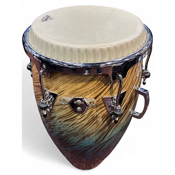 Used LP Performer Series Conga Conga