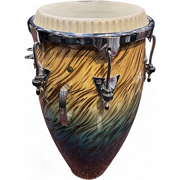 Used LP Performer Series Conga Conga