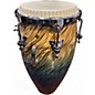 Used LP Performer Series Conga Conga