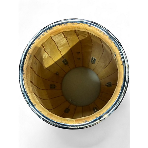 Used LP Performer Series Conga Conga