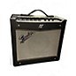 Used Fender Mustang I V2 20W 1X8 Guitar Combo Amp thumbnail