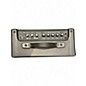 Used Fender Mustang I V2 20W 1X8 Guitar Combo Amp