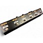 Used BOSS GA-FC EX Footswitch thumbnail