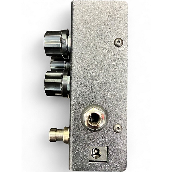 Used Cerberus Javelin Effect Pedal