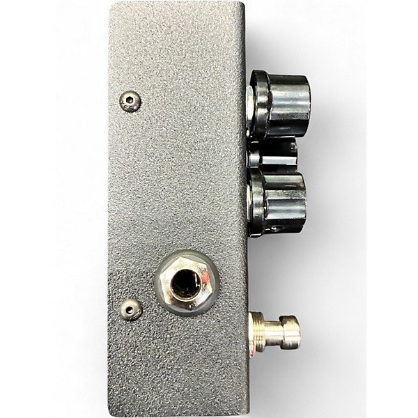 Used Cerberus Javelin Effect Pedal