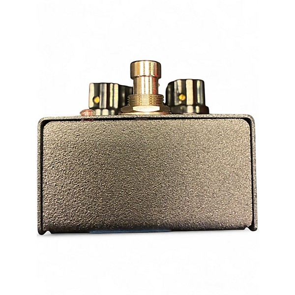 Used Cerberus Javelin Effect Pedal