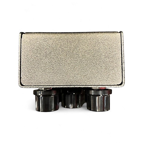 Used Cerberus Javelin Effect Pedal