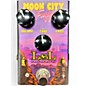 Used LsL Instruments Moon City Fuzz Effect Pedal thumbnail