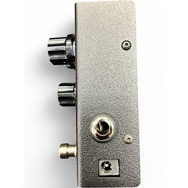 Used LsL Instruments Moon City Fuzz Effect Pedal