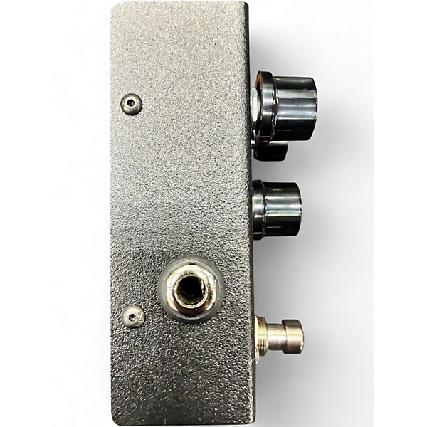 Used LsL Instruments Moon City Fuzz Effect Pedal