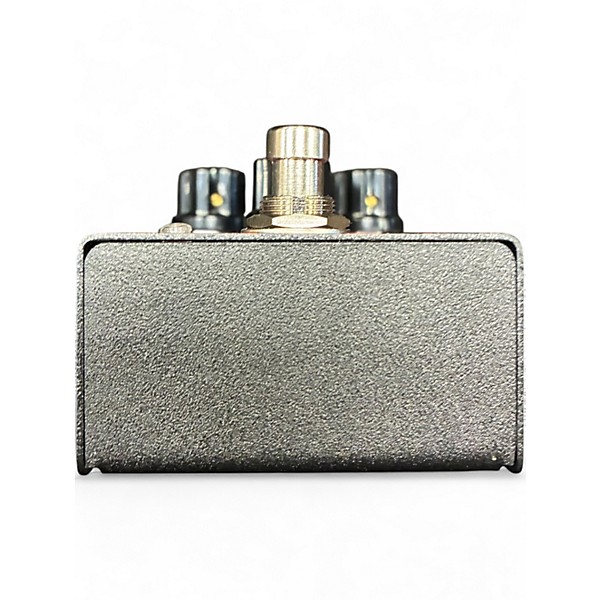 Used LsL Instruments Moon City Fuzz Effect Pedal