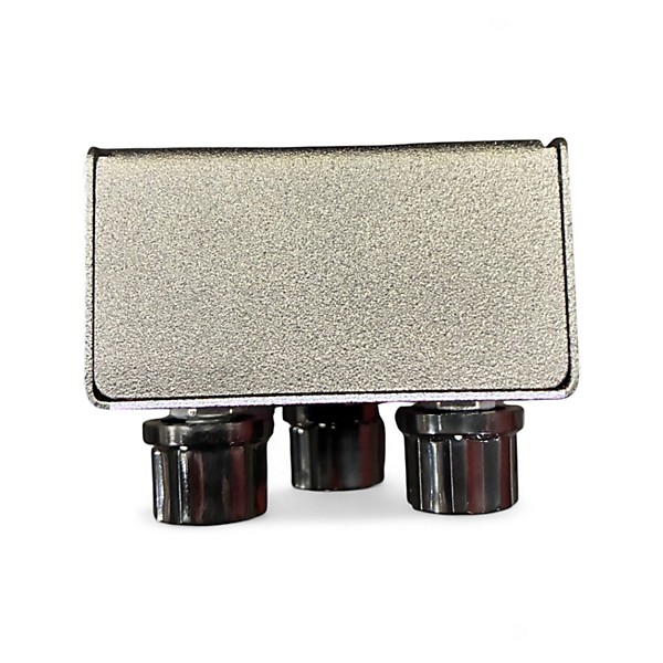 Used LsL Instruments Moon City Fuzz Effect Pedal