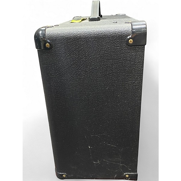 Used Marshall MG30FX 1x10 30W Guitar Combo Amp