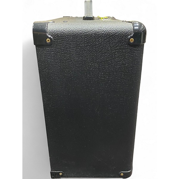 Used Marshall MG30FX 1x10 30W Guitar Combo Amp