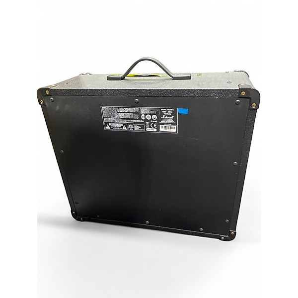 Used Marshall MG30FX 1x10 30W Guitar Combo Amp