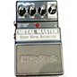 Used DigiTech XMM Metal Master Heavy Metal Distortion Effect Pedal thumbnail