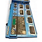 Used DigiTech RP7 Guitar Effect Processor
