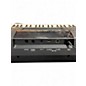 Used Yamaha PSRE463 61 key Portable Keyboard