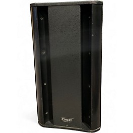 Used QSC KSUB Powered Subwoofer