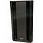 Used QSC KSUB Powered Subwoofer thumbnail