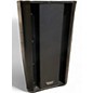 Used QSC KSUB Powered Subwoofer
