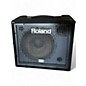 Used Roland KC150 1x12 65W Keyboard Amp thumbnail