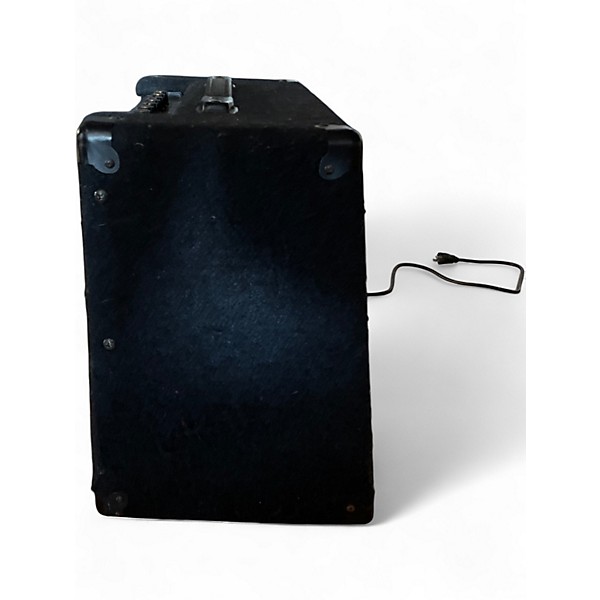 Used Roland KC150 1x12 65W Keyboard Amp