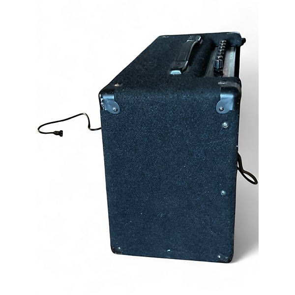 Used Roland KC150 1x12 65W Keyboard Amp