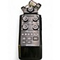 Used Zoom H6 MultiTrack Recorder thumbnail