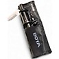 Used Boya BY-BM6060 SHOTGUN MIC Condenser Microphone thumbnail