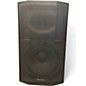 Used Pioneer DJ XPRS 15 Powered Speaker thumbnail