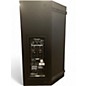 Used Pioneer DJ XPRS 15 Powered Speaker