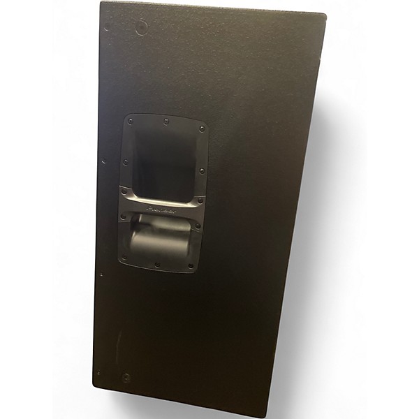 Used Pioneer DJ XPRS 15 Powered Speaker