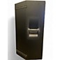 Used Pioneer DJ XPRS 15 Powered Speaker