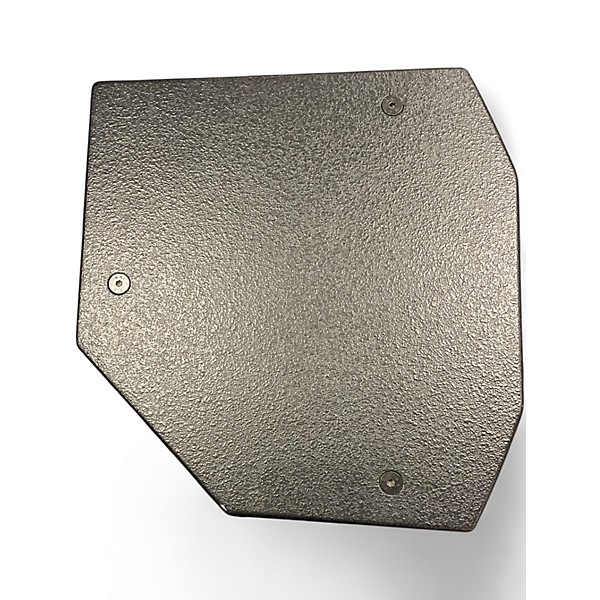 Used Pioneer DJ XPRS 15 Powered Speaker