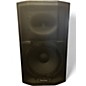 Used Pioneer DJ XPRS 15 Powered Speaker thumbnail