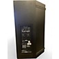 Used Pioneer DJ XPRS 15 Powered Speaker