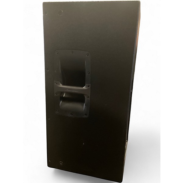 Used Pioneer DJ XPRS 15 Powered Speaker