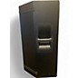 Used Pioneer DJ XPRS 15 Powered Speaker