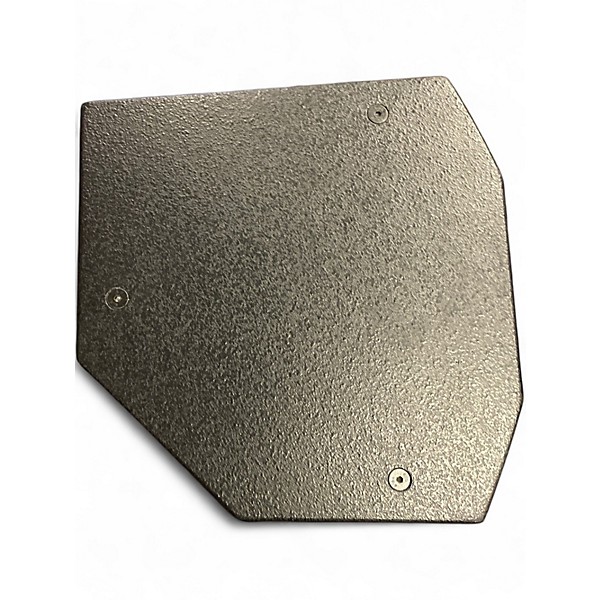 Used Pioneer DJ XPRS 15 Powered Speaker