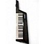 Used Alesis Vortex Keytar MIDI Controller thumbnail
