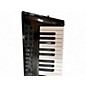Used Alesis Vortex Keytar MIDI Controller