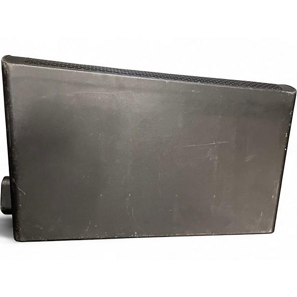 Used Harbinger VARI V3412 Powered Speaker