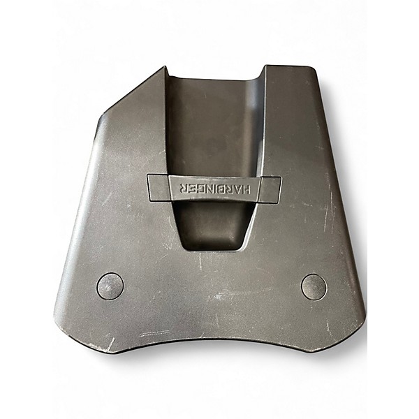 Used Harbinger VARI V3412 Powered Speaker