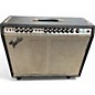 Vintage 1980s Fender Pro Reverb Tube Guitar Combo Amp thumbnail