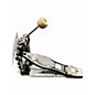 Used Mapex Janus Single Bass Drum Pedal thumbnail