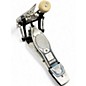 Used Mapex Janus Single Bass Drum Pedal